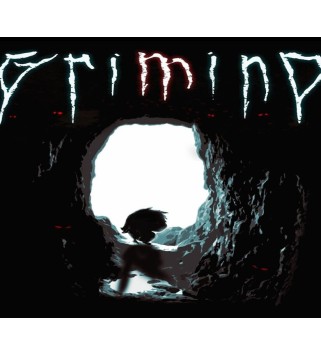 Grimind Steam Key GLOBAL